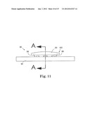 INTRAOCULAR LENS HAVING A HAPTIC THAT INCLUDES A CAP diagram and image