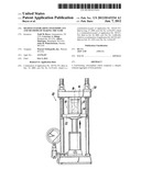 SHAPED LOAD-BEARING OSTEOIMPLANT AND METHODS OF MAKING THE SAME diagram and image