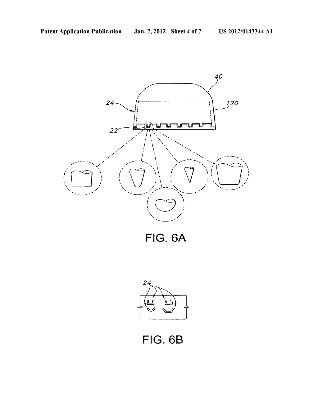 UNIVERSAL LINER - diagram, schematic, and image 05