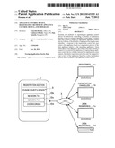 APPLIANCE CONTROL DEVICE, REGISTRATION METHOD OF APPLIANCE CONTROL DEVICE,     AND PROGRAM diagram and image