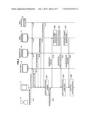 APPLIANCE CONTROL DEVICE, REGISTRATION METHOD OF APPLIANCE CONTROL DEVICE,     AND PROGRAM diagram and image