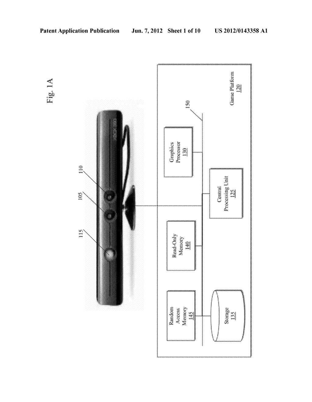 MOVEMENT BASED RECOGNITION AND EVALUATION - diagram, schematic, and image 02