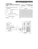 INTERACTIVE MEDIA PLAYING SYSTEM AND METHOD diagram and image