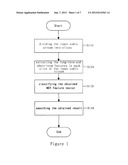 AUDIO EVENT DETECTION METHOD AND APPARATUS diagram and image