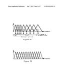 AUDIO EVENT DETECTION METHOD AND APPARATUS diagram and image