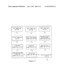 AUDIO EVENT DETECTION METHOD AND APPARATUS diagram and image