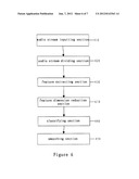 AUDIO EVENT DETECTION METHOD AND APPARATUS diagram and image