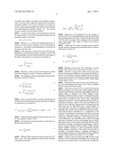 AUDIO EVENT DETECTION METHOD AND APPARATUS diagram and image