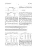 AUDIO EVENT DETECTION METHOD AND APPARATUS diagram and image