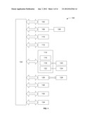 SYSTEMS, METHODS, APPARATUSES, AND COMPUTER-READABLE STORAGE MEDIA FOR     DESIGNING AND MANUFACTURING CUSTOM DENTAL PREPARATION GUIDES diagram and image