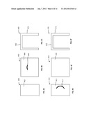 SYSTEMS, METHODS, APPARATUSES, AND COMPUTER-READABLE STORAGE MEDIA FOR     DESIGNING AND MANUFACTURING CUSTOM DENTAL PREPARATION GUIDES diagram and image