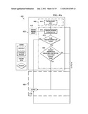 RAPID REWORK ANALYSIS SYSTEM diagram and image