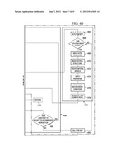 RAPID REWORK ANALYSIS SYSTEM diagram and image