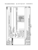 RAPID REWORK ANALYSIS SYSTEM diagram and image