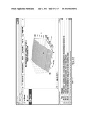 RAPID REWORK ANALYSIS SYSTEM diagram and image