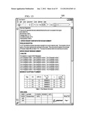 RAPID REWORK ANALYSIS SYSTEM diagram and image