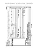 RAPID REWORK ANALYSIS SYSTEM diagram and image