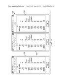 RAPID REWORK ANALYSIS SYSTEM diagram and image