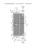 METHOD AND SYSTEM FOR MORTAR REMOVAL diagram and image