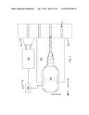 METHOD AND SYSTEM FOR MORTAR REMOVAL diagram and image