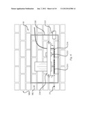 METHOD AND SYSTEM FOR MORTAR REMOVAL diagram and image