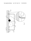 METHOD AND SYSTEM FOR MORTAR REMOVAL diagram and image