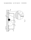 METHOD AND SYSTEM FOR MORTAR REMOVAL diagram and image