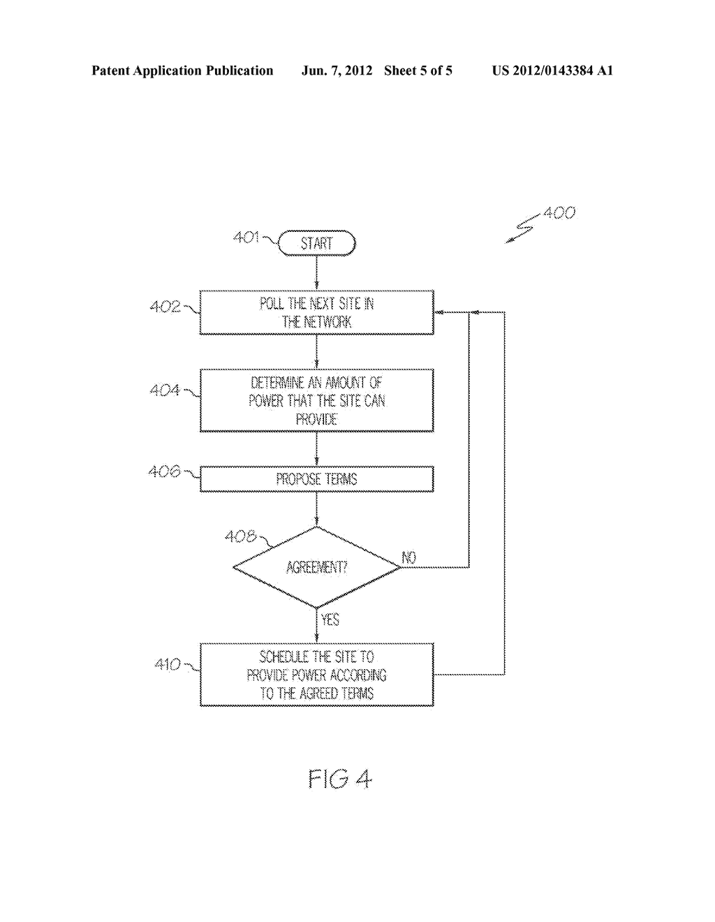 Distributed Grid-Interactive Photovoltaic-Based Power Dispatching - diagram, schematic, and image 06