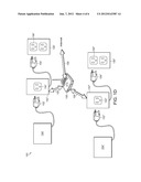 Appliance Network Connectivity Apparatus diagram and image