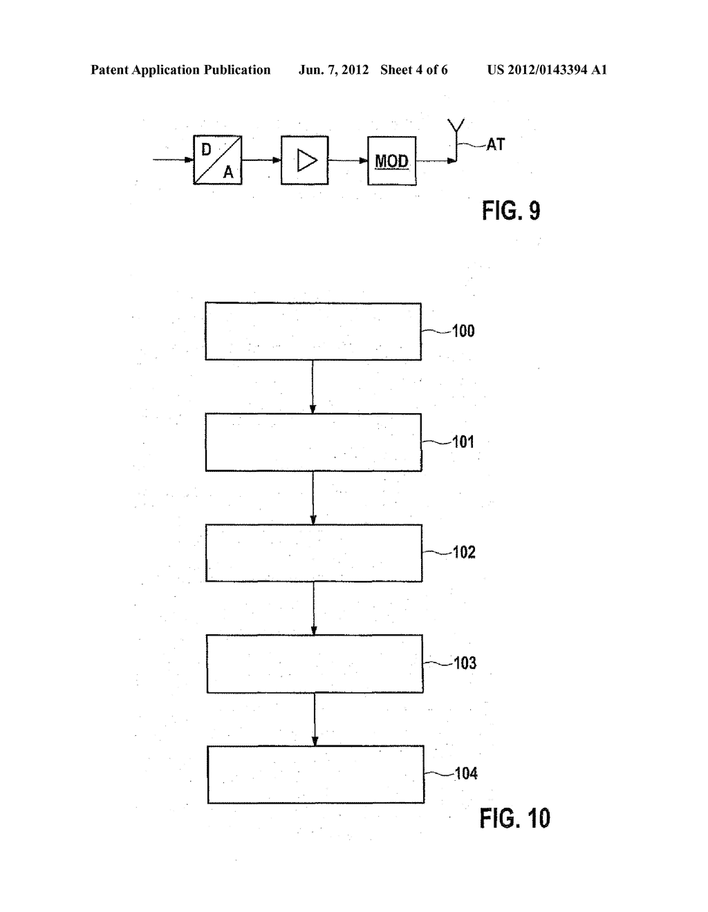 VEHICLE SENSOR, SYSTEM HAVING A CONTROLLER FOR VEHICLE STATE DETERMINATION     AND AT LEAST TWO VEHICLE SENSORS, AND METHOD FOR OPERATION OF A SYSTEM     HAVING A CONTROLLER FOR VEHICLE STATE DETERMINATION AND AT LEAST TWO     VEHICLE SENSORS - diagram, schematic, and image 05