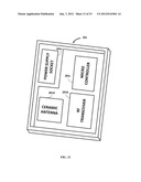 Vehicle Management System diagram and image