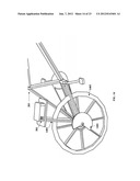 Vehicle Management System diagram and image