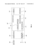 INTEGRATED INSIDE MIRROR MODULE diagram and image