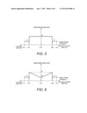 STEERING ASSIST SYSTEM AND METHOD USING AUTOPILOT DEVICE diagram and image