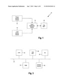 INTERACTIVE DRIVER SYSTEM FOR AN ELECTRIC VEHICLE diagram and image