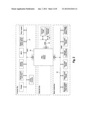 INTERACTIVE DRIVER SYSTEM FOR AN ELECTRIC VEHICLE diagram and image