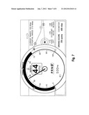 INTERACTIVE DRIVER SYSTEM FOR AN ELECTRIC VEHICLE diagram and image