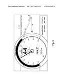 INTERACTIVE DRIVER SYSTEM FOR AN ELECTRIC VEHICLE diagram and image