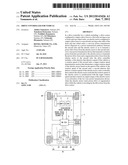 DRIVE CONTROLLER FOR VEHICLE diagram and image