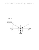 DRIVE CONTROLLER FOR VEHICLE diagram and image