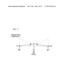 DRIVE CONTROLLER FOR VEHICLE diagram and image