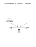 DRIVE CONTROLLER FOR VEHICLE diagram and image