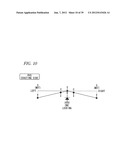 DRIVE CONTROLLER FOR VEHICLE diagram and image