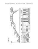 DRIVE CONTROLLER FOR VEHICLE diagram and image