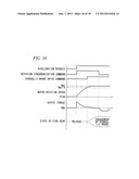 DRIVE CONTROLLER FOR VEHICLE diagram and image