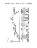 DRIVE CONTROLLER FOR VEHICLE diagram and image