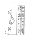 DRIVE CONTROLLER FOR VEHICLE diagram and image