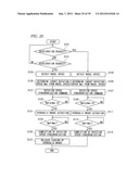 DRIVE CONTROLLER FOR VEHICLE diagram and image