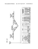 DRIVE CONTROLLER FOR VEHICLE diagram and image