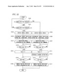 DRIVE CONTROLLER FOR VEHICLE diagram and image